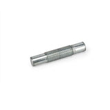 12826- Animal Health-HK2020 Standard Calf Puller - Spare Part - Threaded Part - Austral Ag