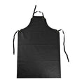Dairy Apron Standard Size Bainbridge Pty Ltd