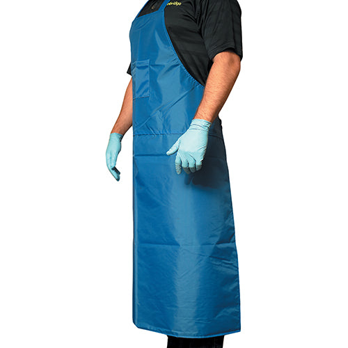 Dairy Apron Standard Size Bainbridge Pty Ltd