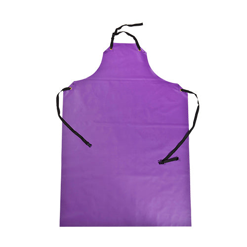 Dairy Apron Standard Size Bainbridge Pty Ltd