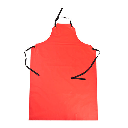 Dairy Apron Standard Size Bainbridge Pty Ltd