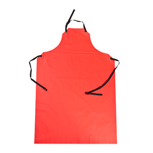 Dairy Apron Standard Size Bainbridge Pty Ltd