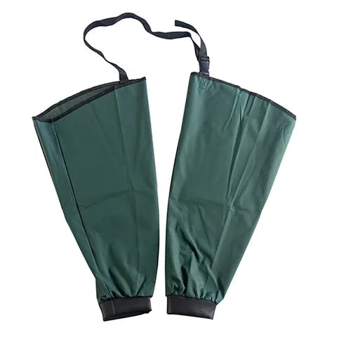 Milking Sleeves Double Connected