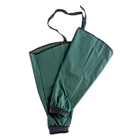 Milking Sleeves Double Connected