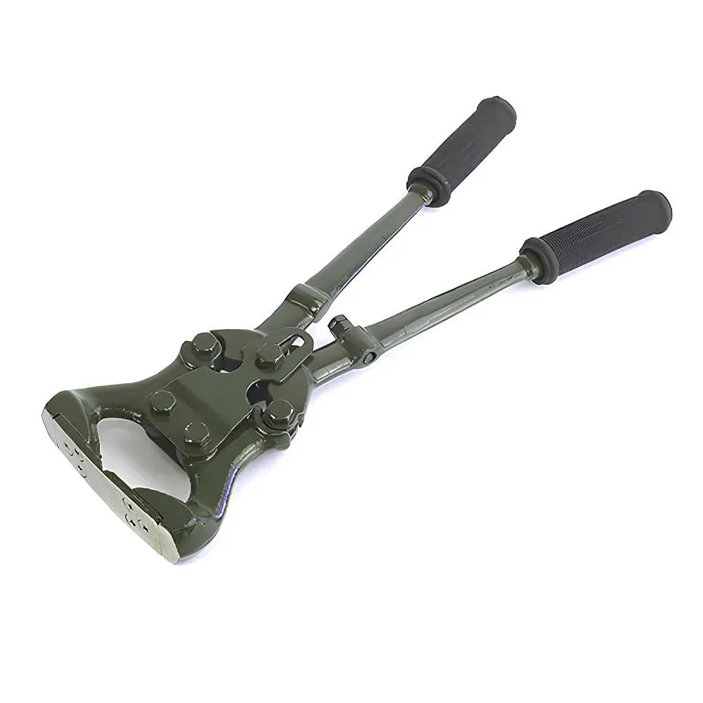 Hoof Cutter - Multi Joint Superior Animal Health Bainbridge Pty Ltd