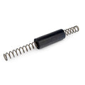12915 - Hardware - Captive Bolt Slaughter Device - Blitz Kerner - Service Kit - Austral Ag