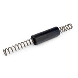 12915 - Hardware - Captive Bolt Slaughter Device - Blitz Kerner - Service Kit - Austral Ag