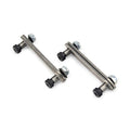 12923- Livestock-Dominion Yearling Cup Dehorner - Spare Part - Link Set - Austral Ag