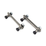 12923- Livestock-Dominion Yearling Cup Dehorner - Spare Part - Link Set - Austral Ag