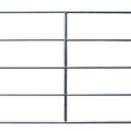 15177 - Fencing - 12ft 5Bar Gate 1170H 3 - 580mm - Austral Ag