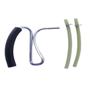 California bander tool