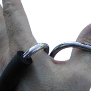 California bander tool