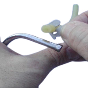 California bander tool