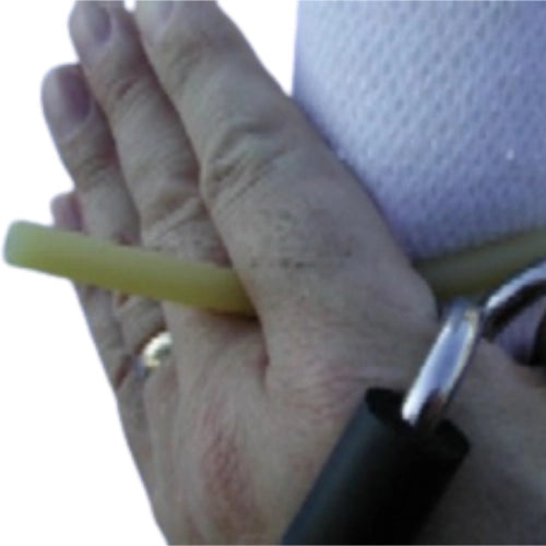 California bander tool