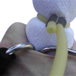 California bander tool