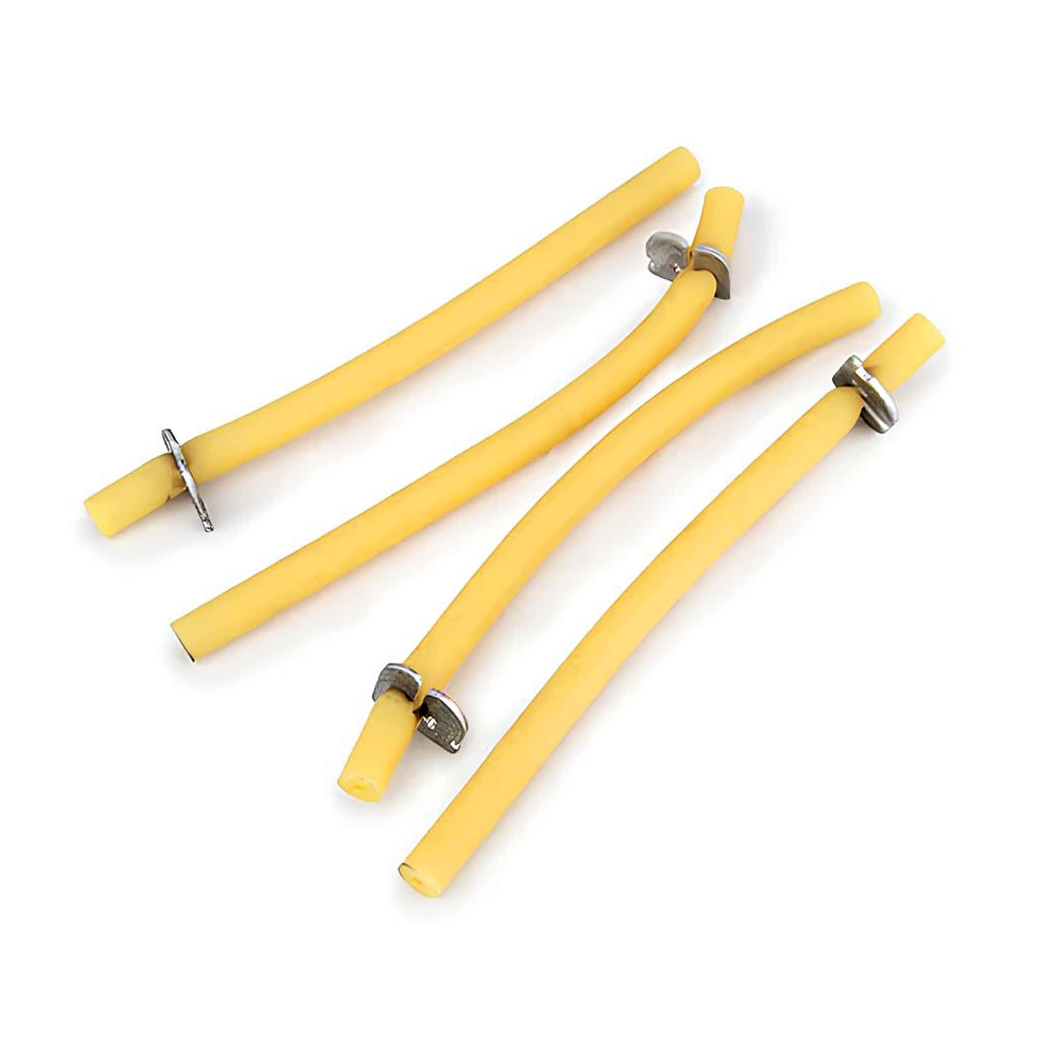 California Bands Animal Health Bainbridge Pty Ltd 25 Pk