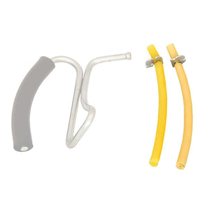 California Bands Animal Health Bainbridge Pty Ltd