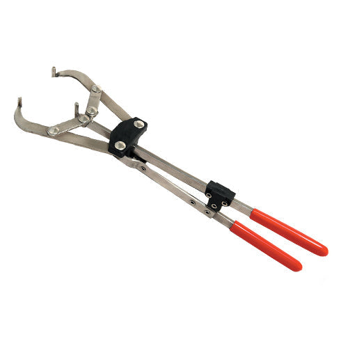 Replacement Plastic Joiner Animal Health Bainbridge Pty Ltd Small