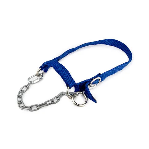 Halter Dexter (5 colours call cust serv to confirm availability)
