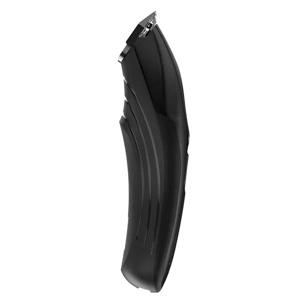 Wahl Groom Pet Pro Combo