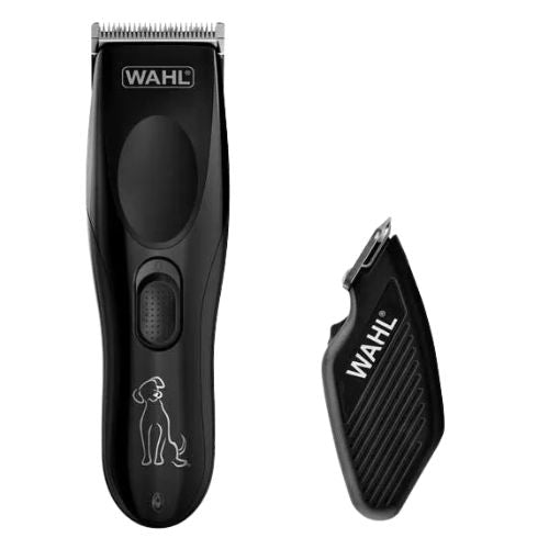 Wahl Groom Pet Pro Combo