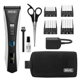 Wahl Lithium Dog Clipper With Adjustable Blade