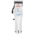 Wahl Lithium Showpro Clipper