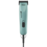 Wahl KM Inspire Animal Clipper Animal Accessories Bainbridge