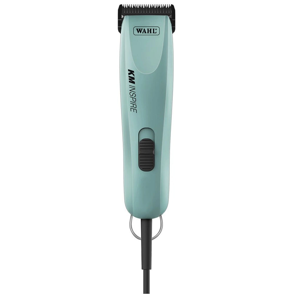 Wahl KM Inspire Animal Clipper Animal Accessories Bainbridge