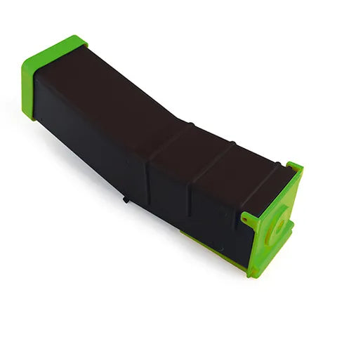 Live Capture Mouse Trap