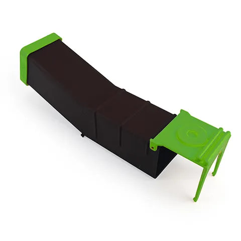Live Capture Mouse Trap