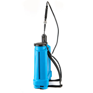 Matabi Evolution 16 Knapsack Horticulture Bainbridge Pty Ltd