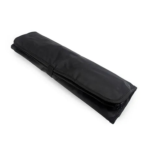 Knifekut Knife Set