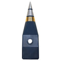 13499- Hardware-Takemura pH/Soil Moisture Meter - Austral Ag