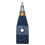 13499- Hardware-Takemura pH/Soil Moisture Meter - Austral Ag