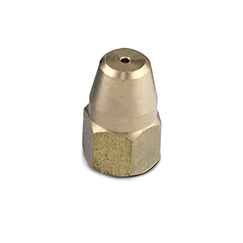 Firebug - Replacement Nozzle