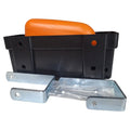 13703- Animal Accessories-Automatic Trough Valve - Austral Ag