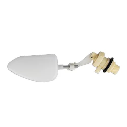 13705- Animal Accessories-Replacement Float Assembly - Low Pressure - Austral Ag