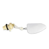 13705- Animal Accessories-Replacement Float Assembly - Low Pressure - Austral Ag