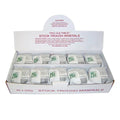 Trough Block - Trace-Ele (Carton of 20)