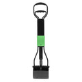Pooper Scooper One Handed Collapsible