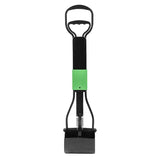 Pooper Scooper One Handed Collapsible