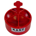 14411- Animal Accessories-Kane Snap Feeder - Standard Profile - Austral Ag