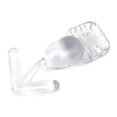 Replacement Rubber Bung for A8127
