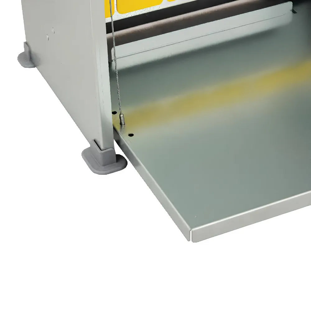 Treadle Feeder Standard Animal Accessories Bainbridge Pty Ltd
