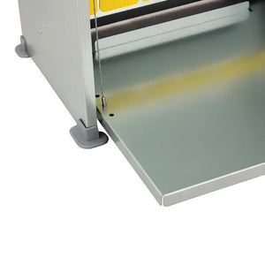 Treadle Feeder Standard Animal Accessories Bainbridge Pty Ltd