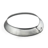 14688 - Animal Accessories - Anti Waste Ring for Galvanised Turkey Feeder - Austral Ag