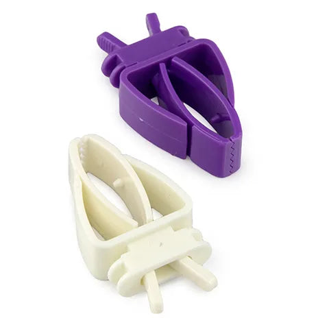 Bird Treat Clips Universal