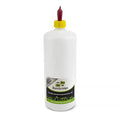 Lamb Bottle with Pritchard Teat Animal Health Bainbridge Pty Ltd