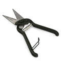 Standard Hoof Shears - Serrated